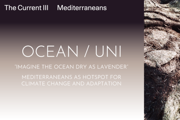 biweekly on wednesday from   to 7.